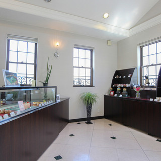 ギャルリ・シュシュ・アー_2