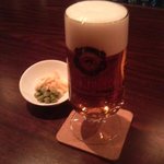 ザ・バー１９８０ - キリンブラムマイスター★