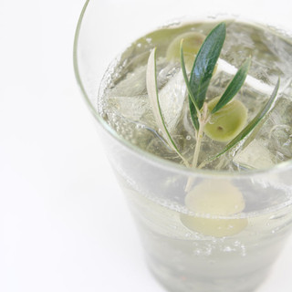 まちのシューレ 963 カフェ_1