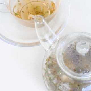 まちのシューレ 963 カフェ_2