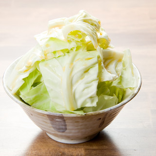 お肉だけじゃない！