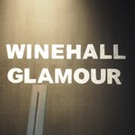 WINEHALL GLAMOUR - 