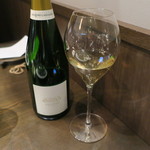 sincere - ペアリング・コース1