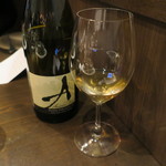 sincere - ペアリング・コース2