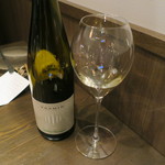 sincere - ペアリング・コース3