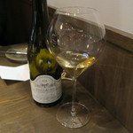 sincere - ペアリング・コース7