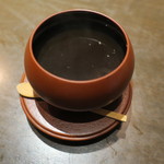 sincere - コーヒー