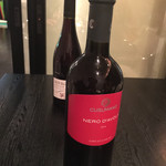 Trattoria VIVACE - 