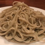 foujita - 蕎麦ｱｯﾌﾟ