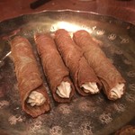 foujita - ｶﾝﾉｰﾛ