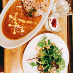 コフレアコーヒー - 