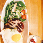 コフレアコーヒー - 