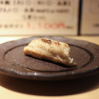 海鮮寿司バル マグロドウ_1