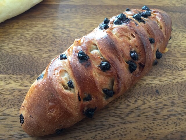 どんすけ 写真 23ページ目 : パン家のどん助 （パンヤノドンスケ） - 東