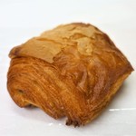 haluta bageri - パンオショコラ