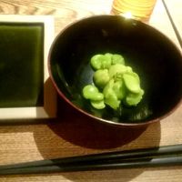 赤坂かこい - 