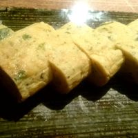 赤坂かこい - 