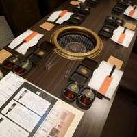 SATOブリアン 本店 - 