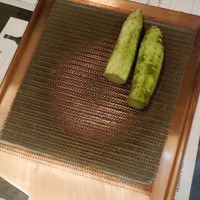 SATOブリアン 本店 - 