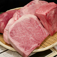 SATOブリアン 本店 - 