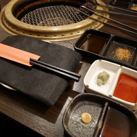 SATOブリアン 本店 - 