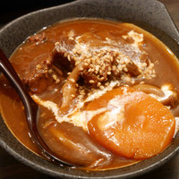 SATOブリアン 本店 - 