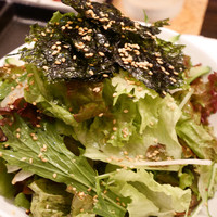 SATOブリアン 本店 - 