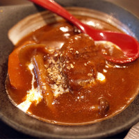 SATOブリアン 本店 - 