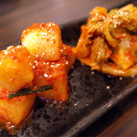 SATOブリアン 本店 - 