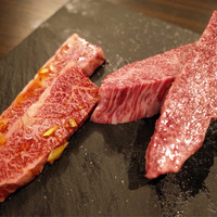 SATOブリアン 本店 - 