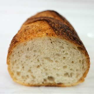 一歩ベーカリー_1