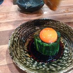 宮崎県日南市 塚田農場 - 