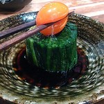 宮崎県日南市 塚田農場 - 