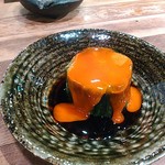 宮崎県日南市 塚田農場 - 