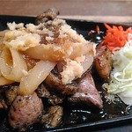 宮崎県日南市 塚田農場 - 