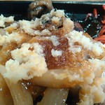 宮崎県日南市 塚田農場 - 