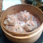 宮崎県日南市 塚田農場 - 