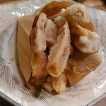 宮崎県日南市 塚田農場 - 