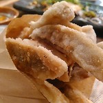 宮崎県日南市 塚田農場 - 