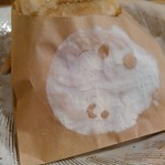 宮崎県日南市 塚田農場 - レンコン版