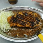 カレーのチャンピオン - 