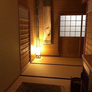 個室あり 新居浜市でランチに使える和食 ランキング 食べログ