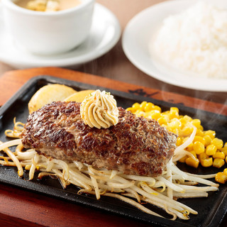 レストラン せんごく_1