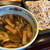 信州蕎麦と酒菜 さらしな - 料理写真: