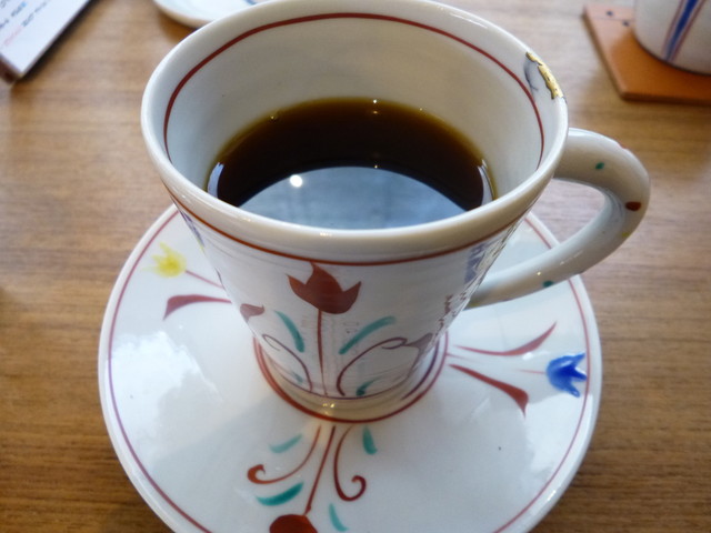 ヒロフミフジタコーヒー Hirofumi Fujita Coffee 玉造 大阪メトロ コーヒー専門店 食べログ