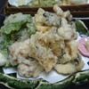 個室四季料理 くらり