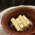 ラトリエ・ド・ギニョール・エ・マデロン - 