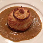 ラトリエ・ド・ギニョール・エ・マデロン - 