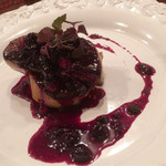 ラトリエ・ド・ギニョール・エ・マデロン - 