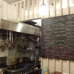 ラトリエ・ド・ギニョール・エ・マデロン - 